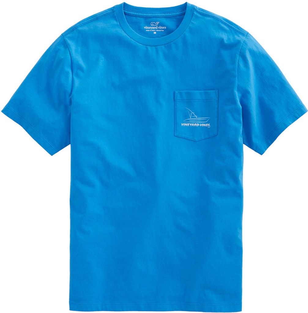 Vineyard Vines Men