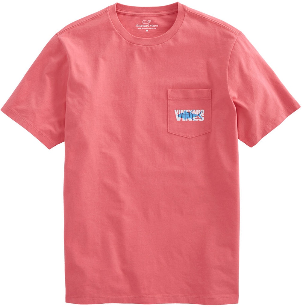 Vineyard Vines Men