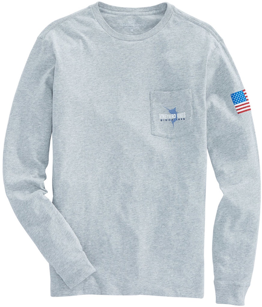 Vineyard Vines Men