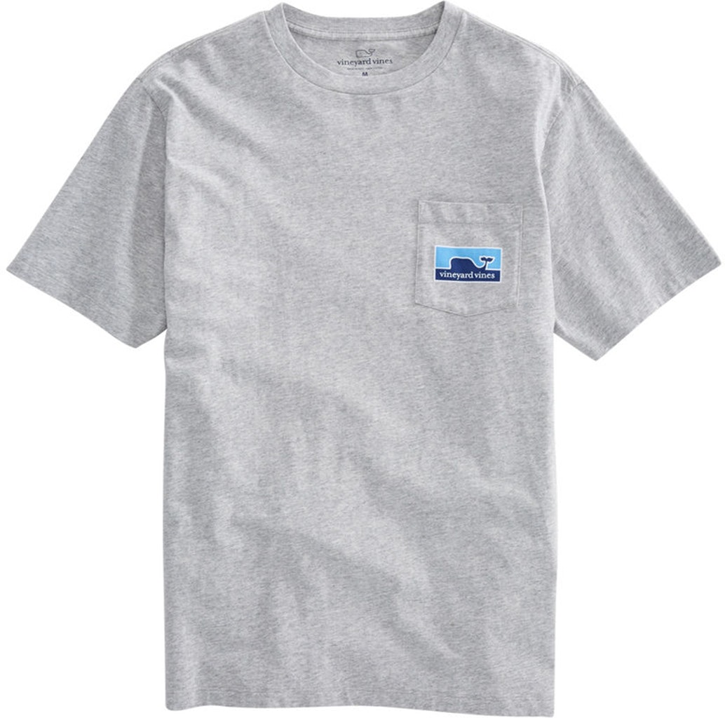 Vineyard Vines Men