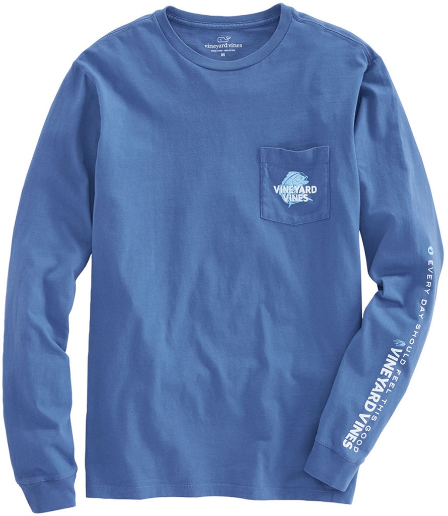 Vineyard Vines Men