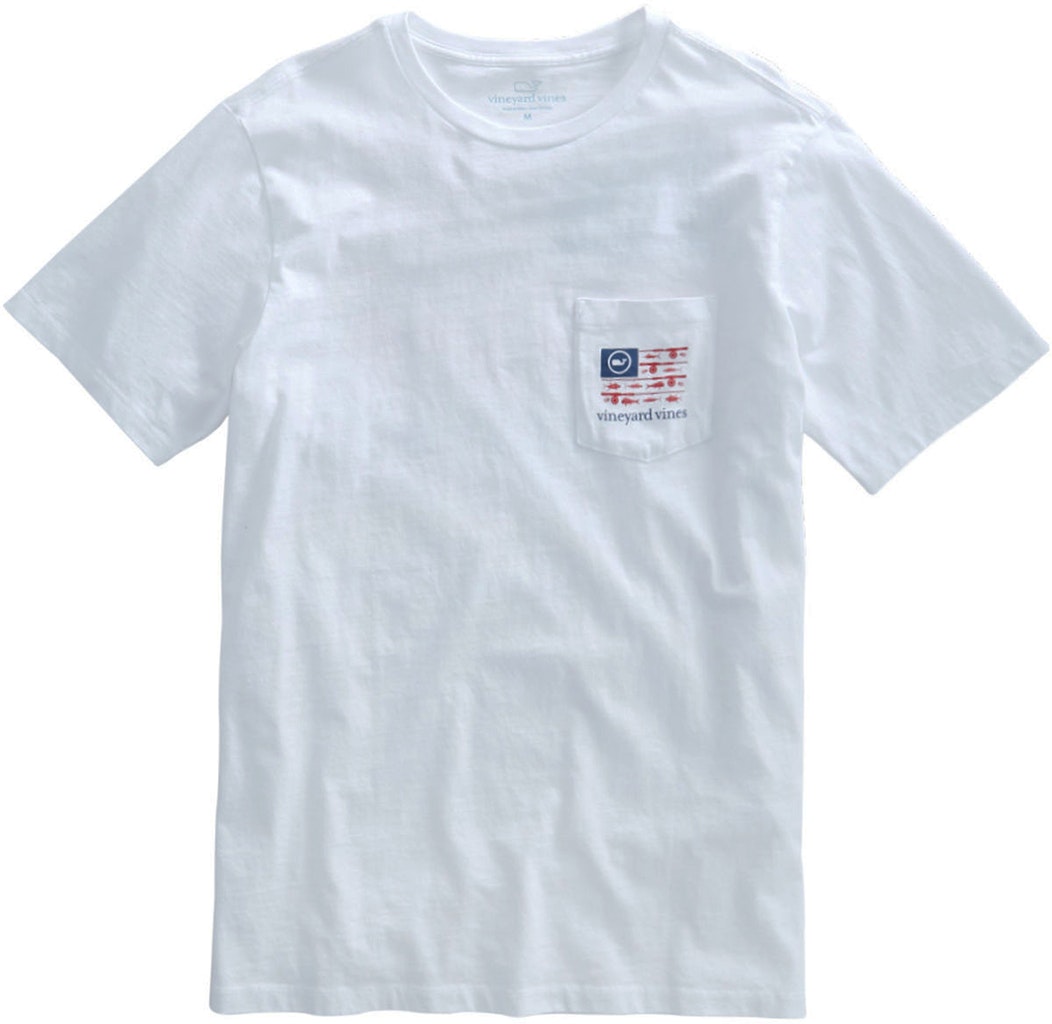 Vineyard Vines Men