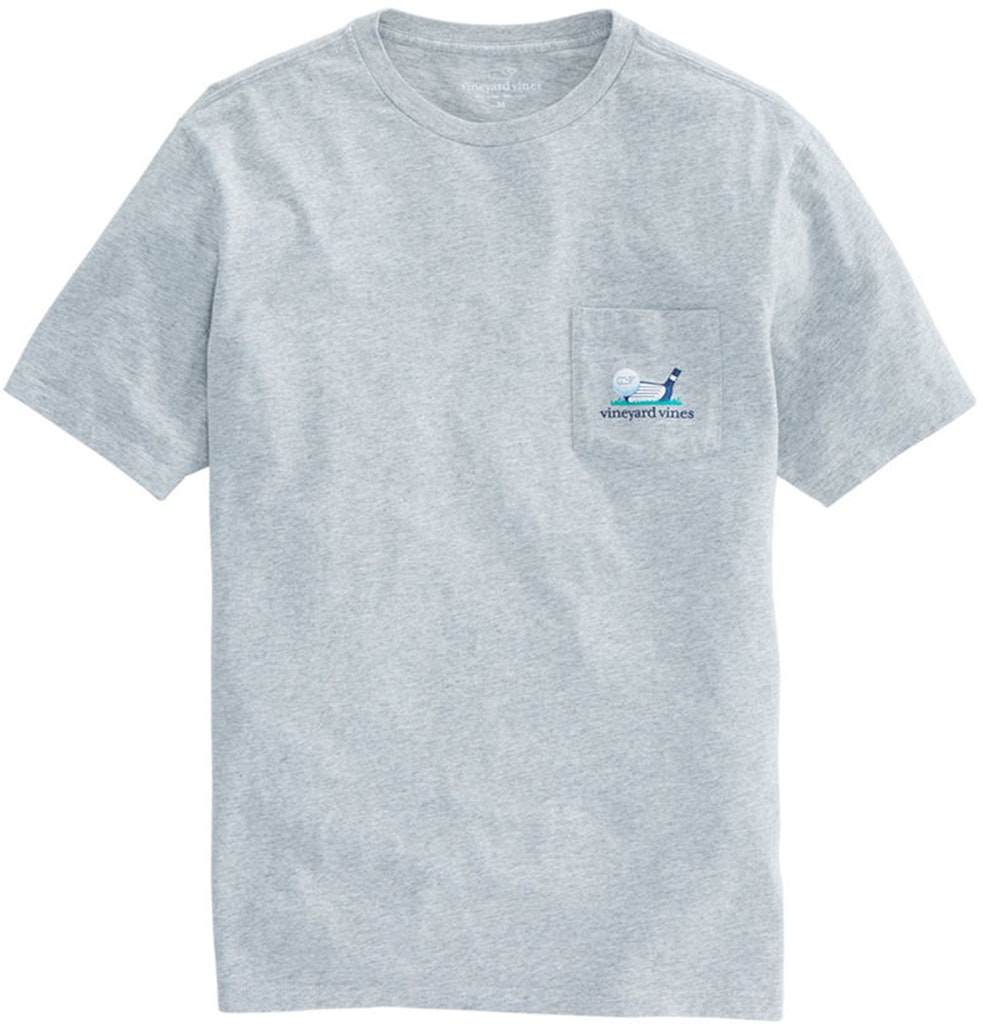 Vineyard Vines Men