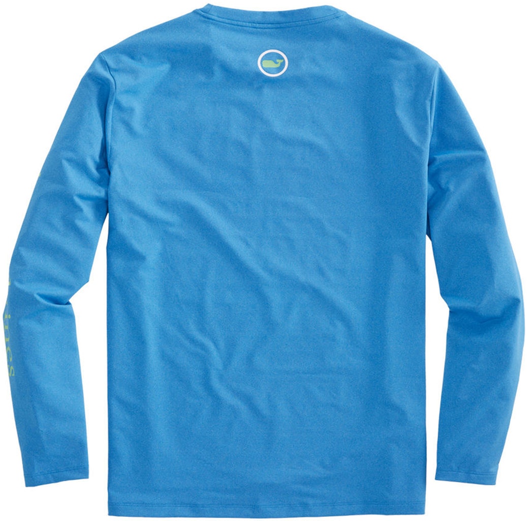 Vineyard Vines Men