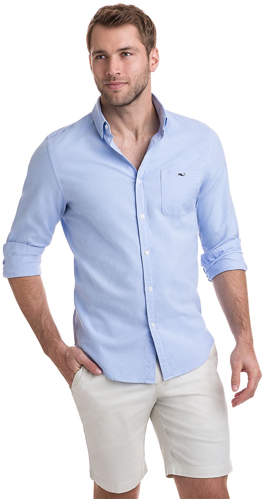Vineyard Vines Men