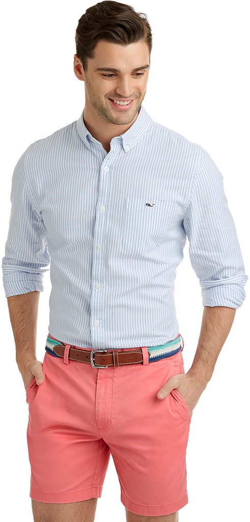 Vineyard Vines Men