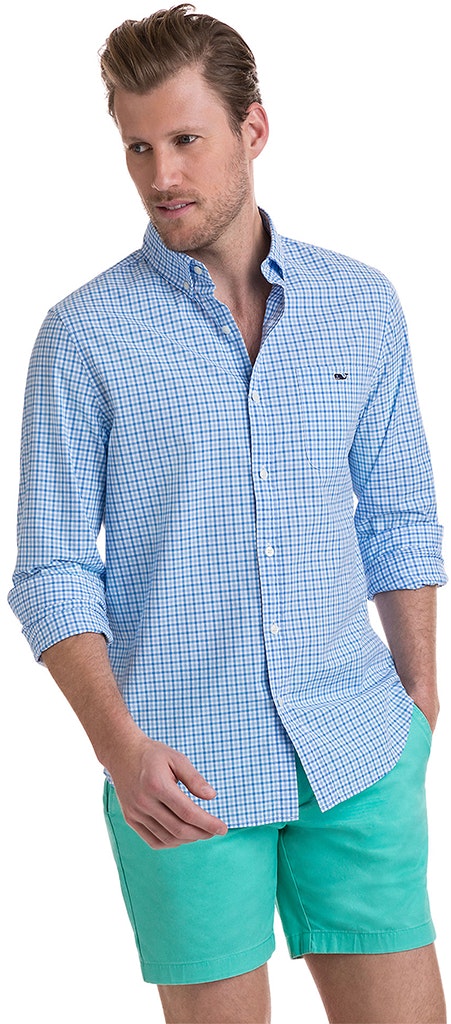 Vineyard Vines Men