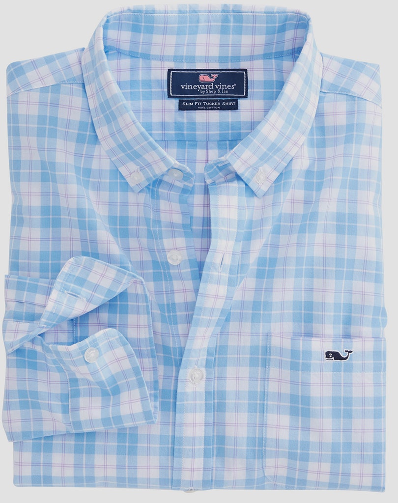 Vineyard Vines Men