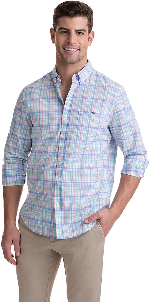 Vineyard Vines Men