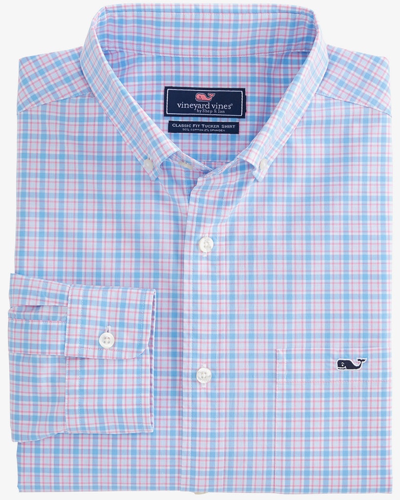 Vineyard Vines Men
