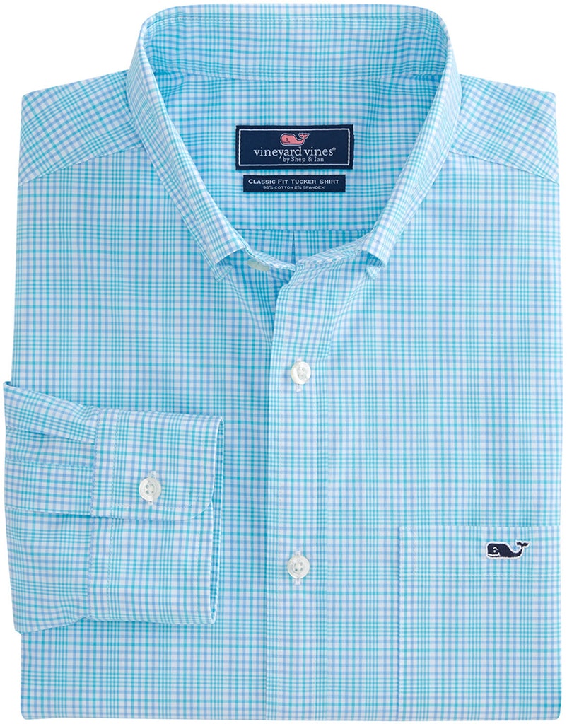 Vineyard Vines Men
