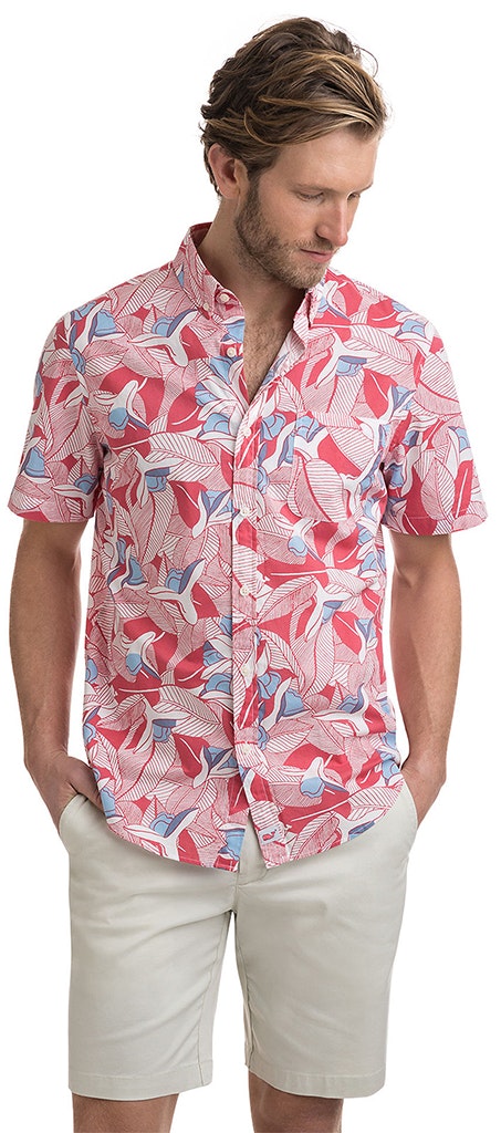 Vineyard Vines Men