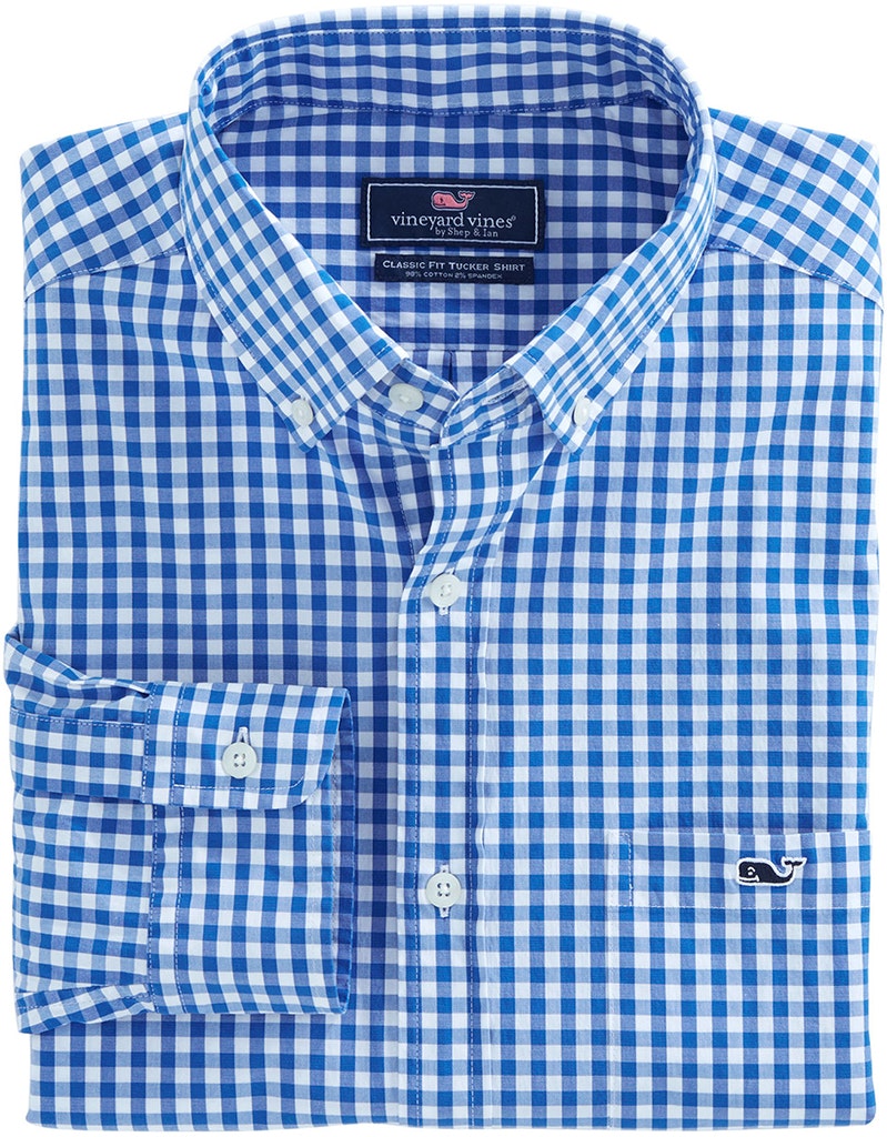 Vineyard Vines Men