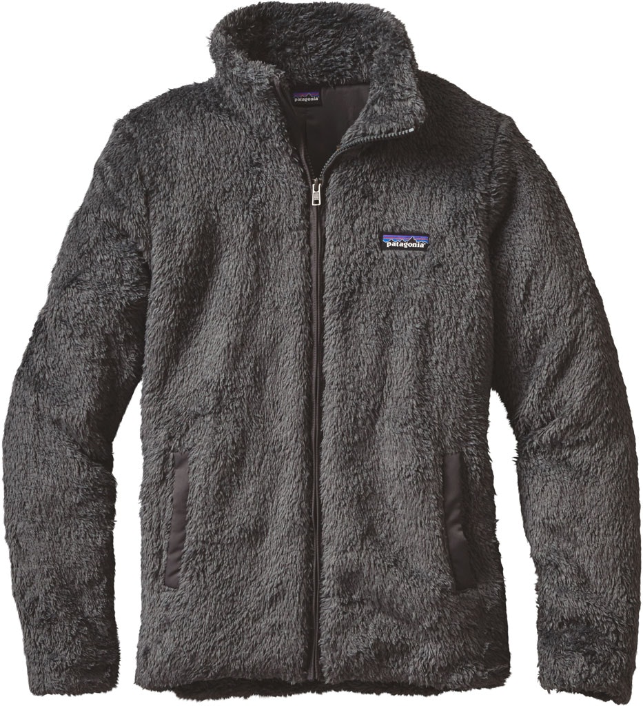 Patagonia Women