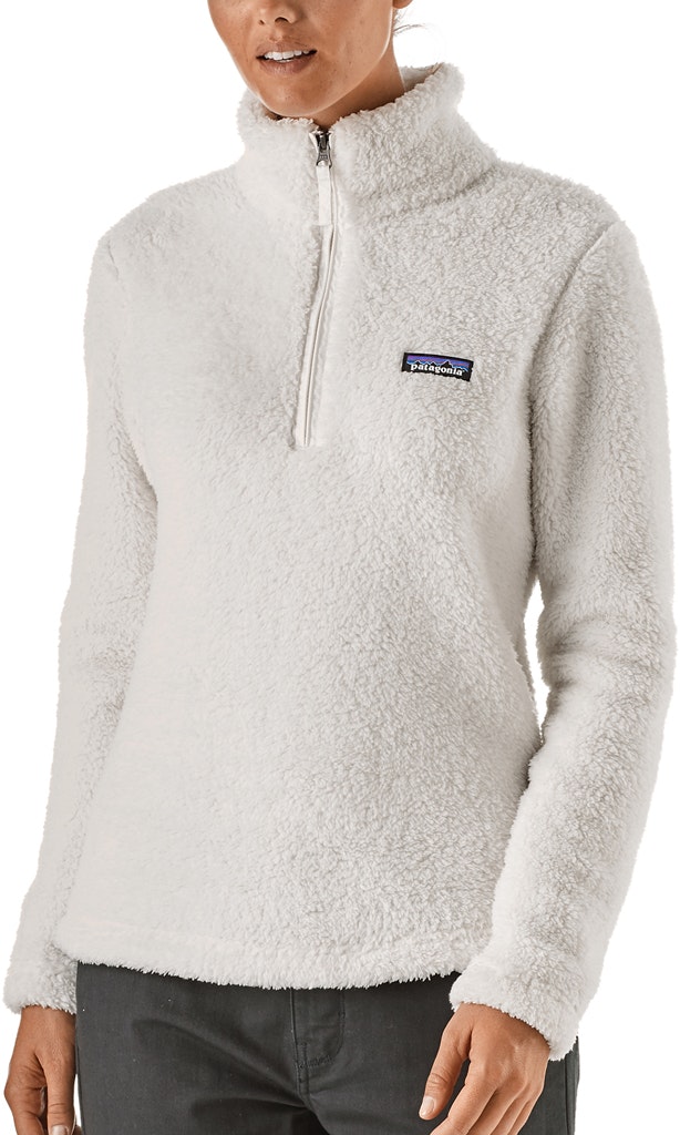 Patagonia Women