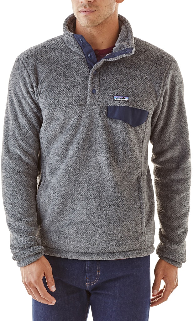 Patagonia Men