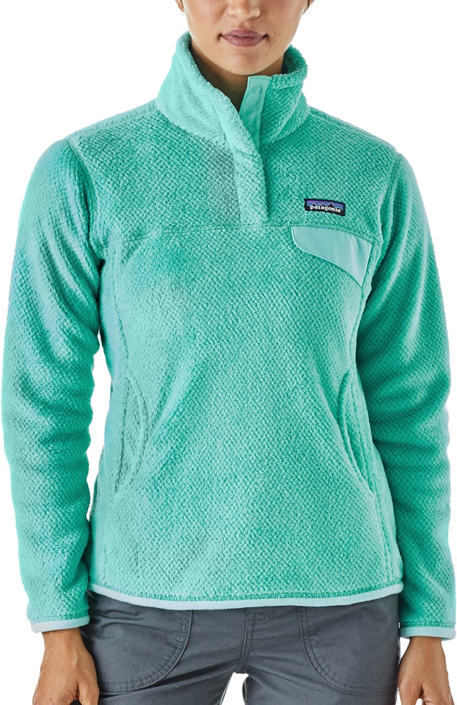 Patagonia Women