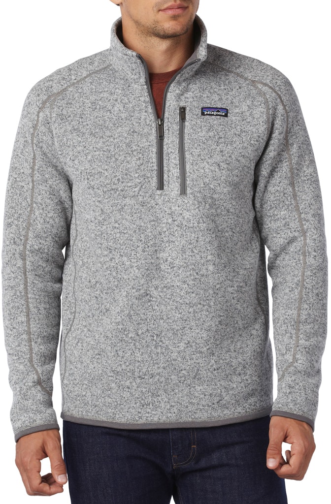 Patagonia Men