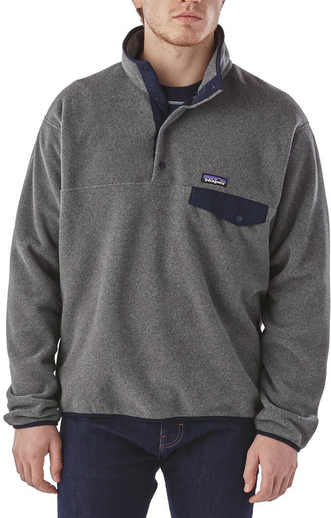 Patagonia Men