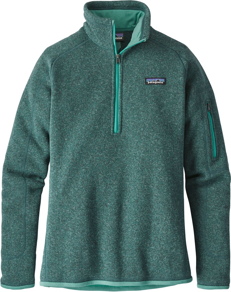 Patagonia Women