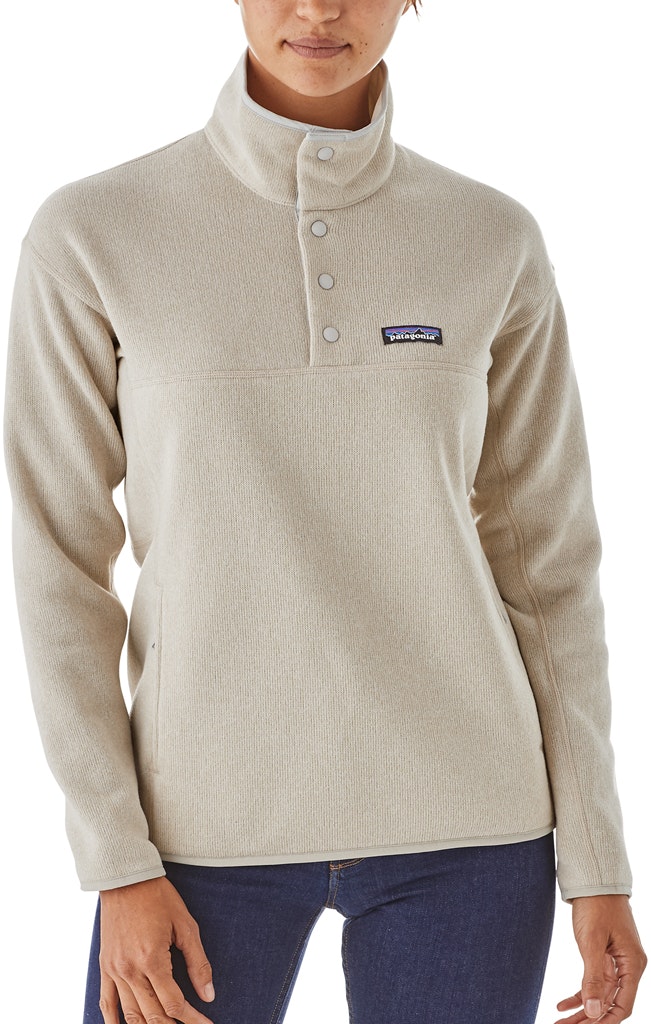 Patagonia Women