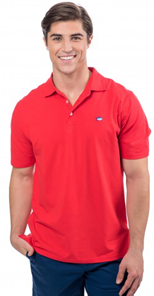 Southern Tide Men