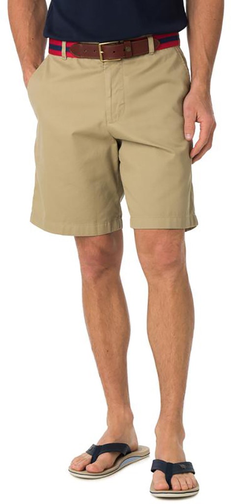 Southern Tide Men