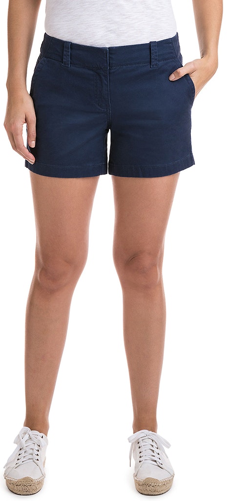 Vineyard Vines Women