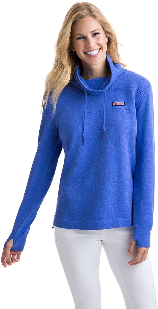 Vineyard Vines Women