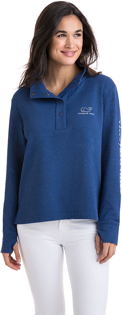 Vineyard Vines Women