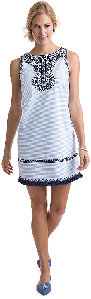 Vineyard Vines Women