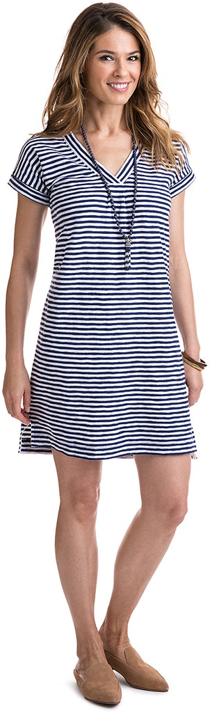 Vineyard Vines Women