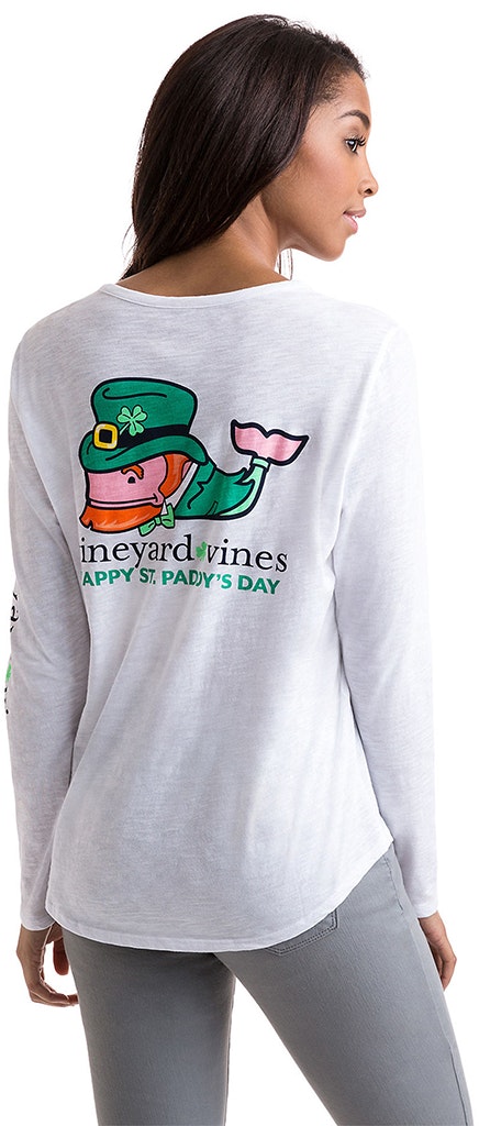 Vineyard Vines Women