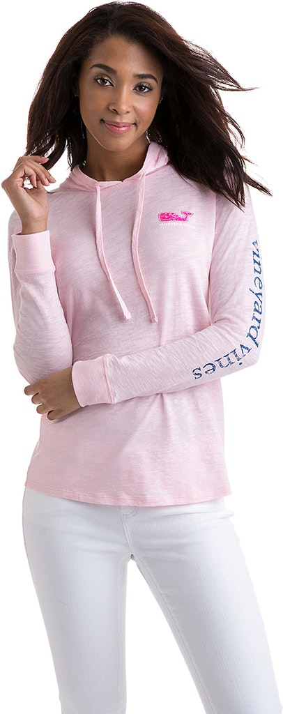 Vineyard Vines Women