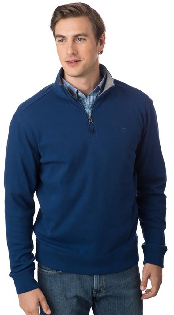 Southern Tide Men