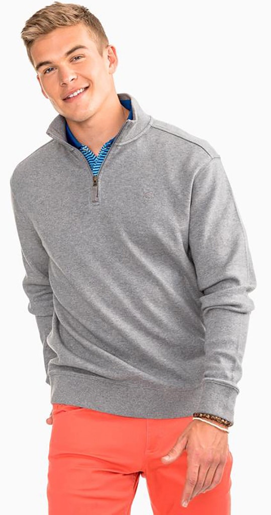 Southern Tide Men