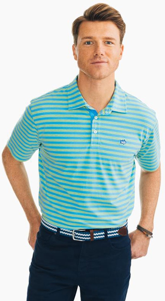 Southern Tide Men