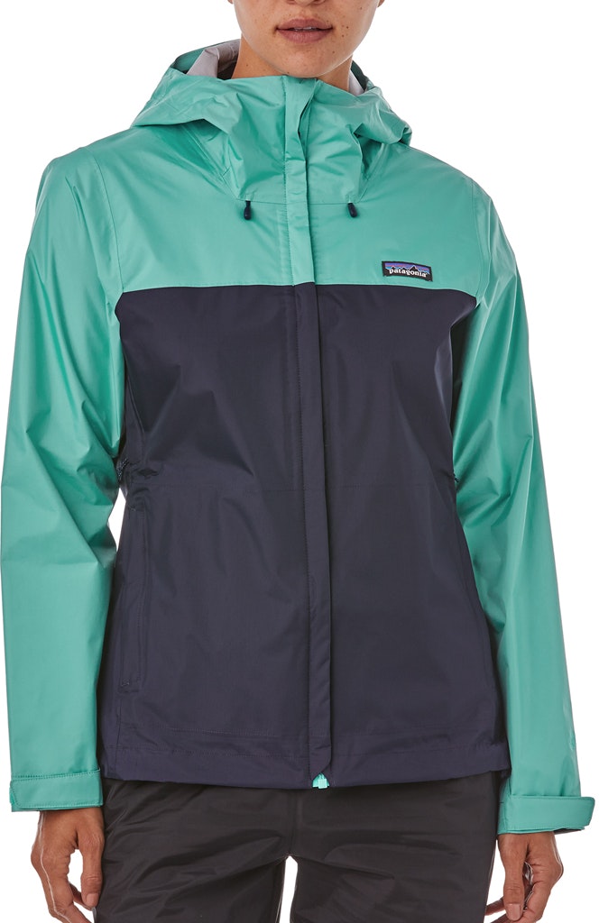 Patagonia Women