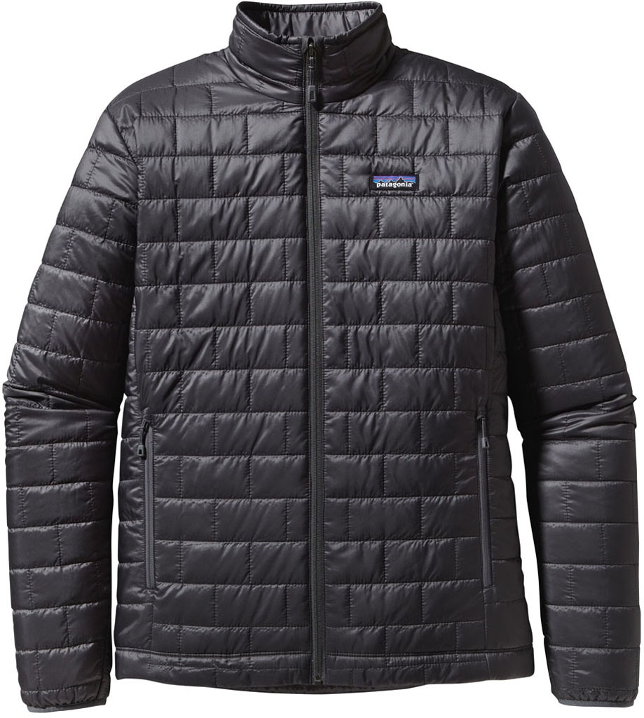 Patagonia Men