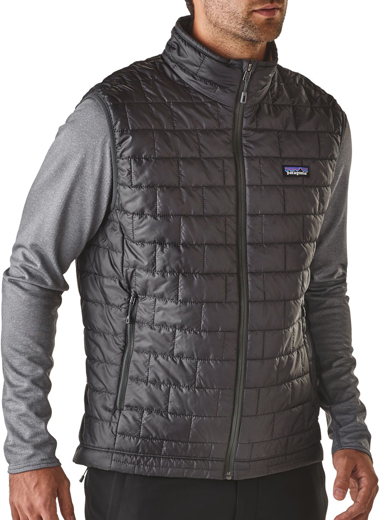 Patagonia Men