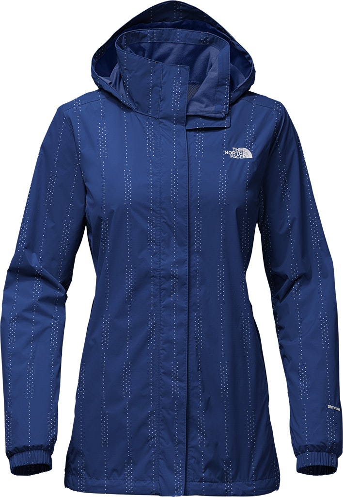 North Face Women