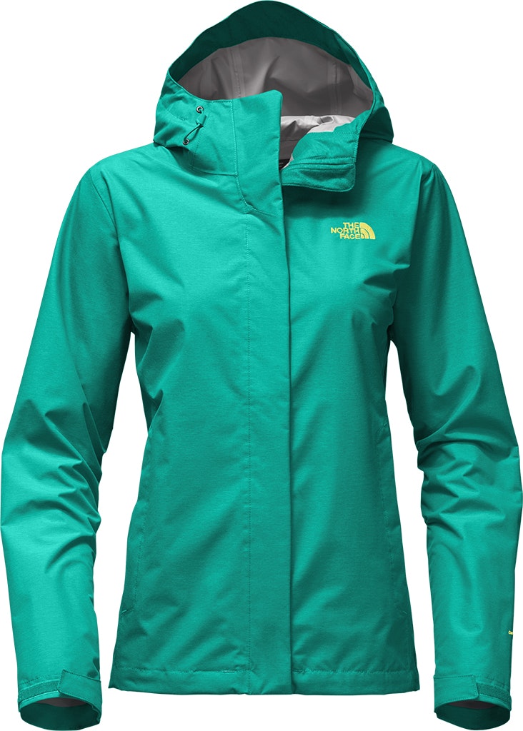 North Face Women
