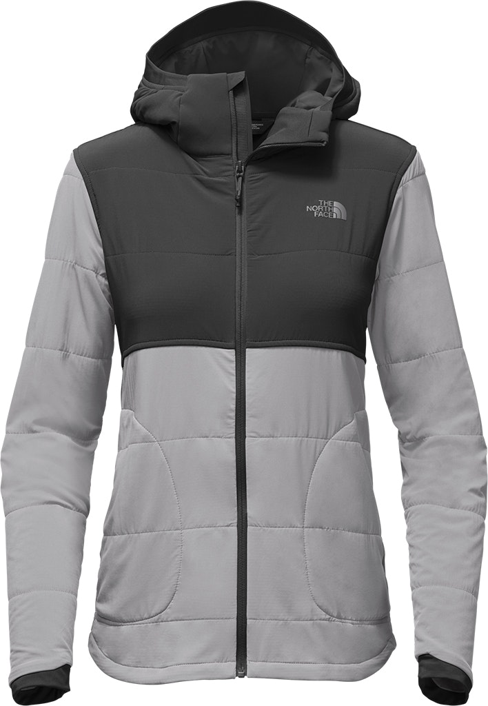 North Face Women