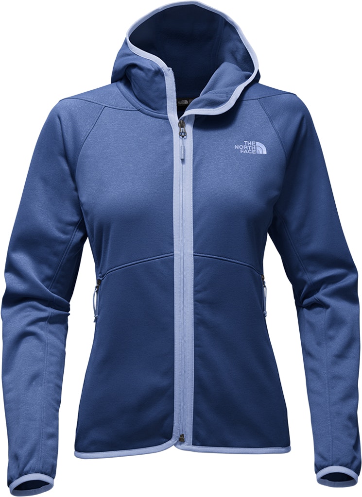 North Face Women