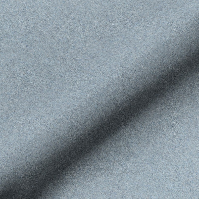 aero