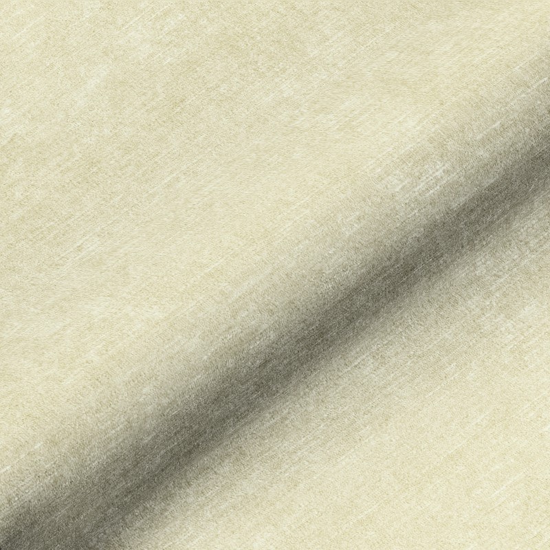 almond