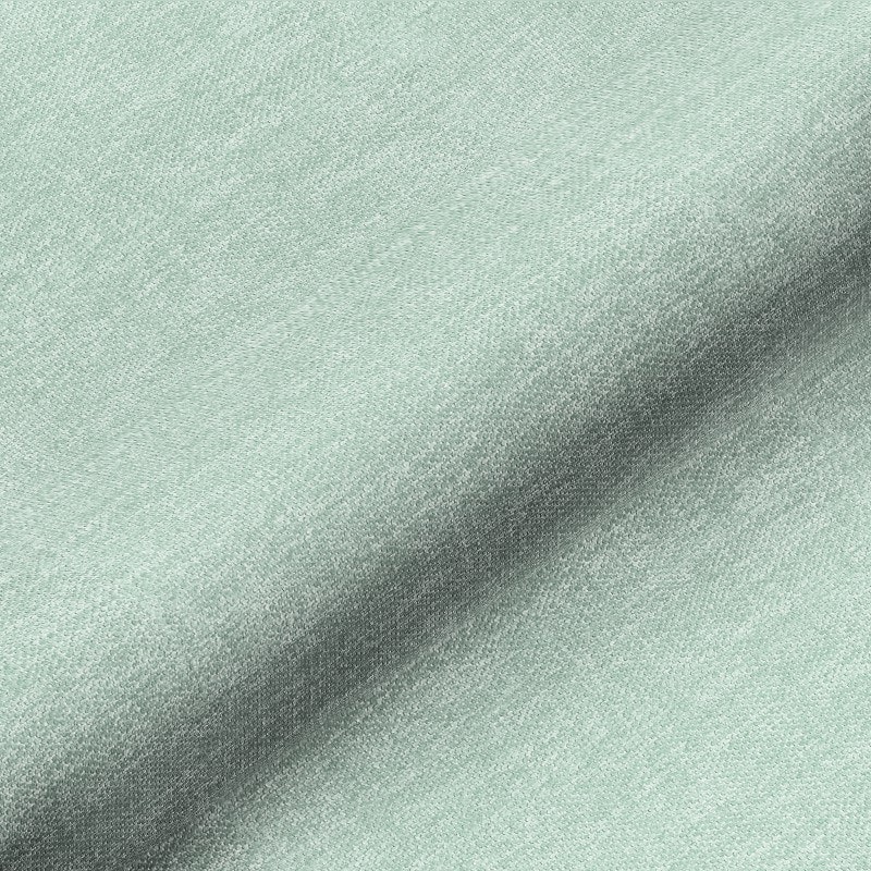 aqua