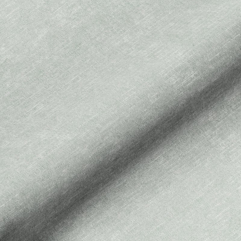armour