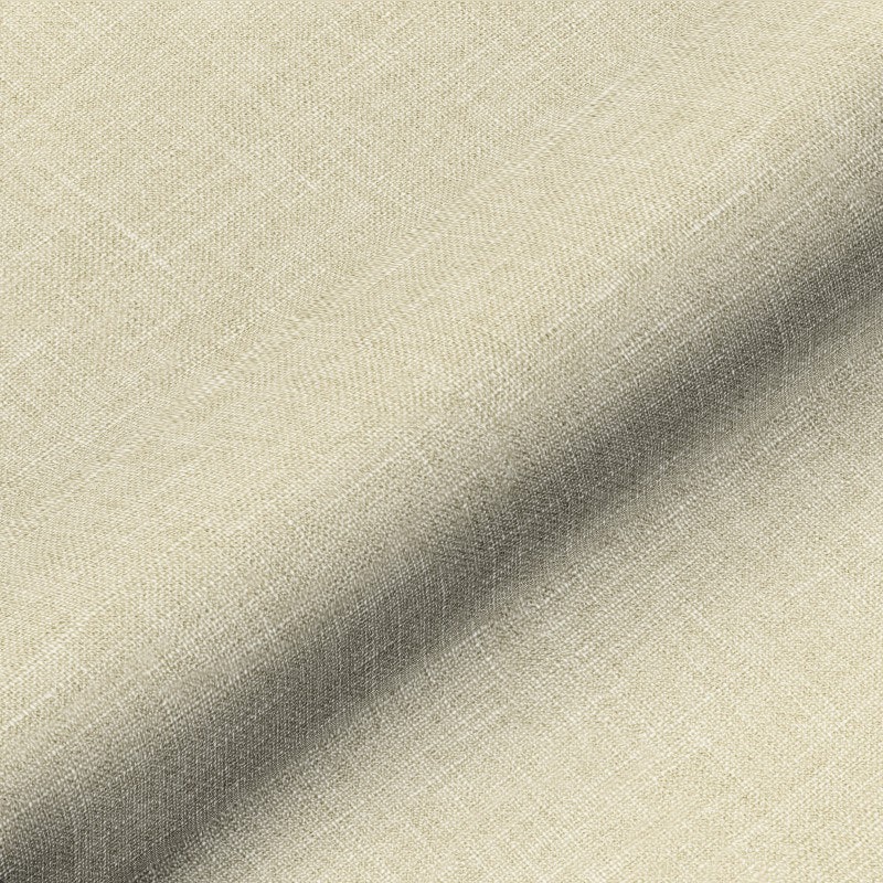 jute