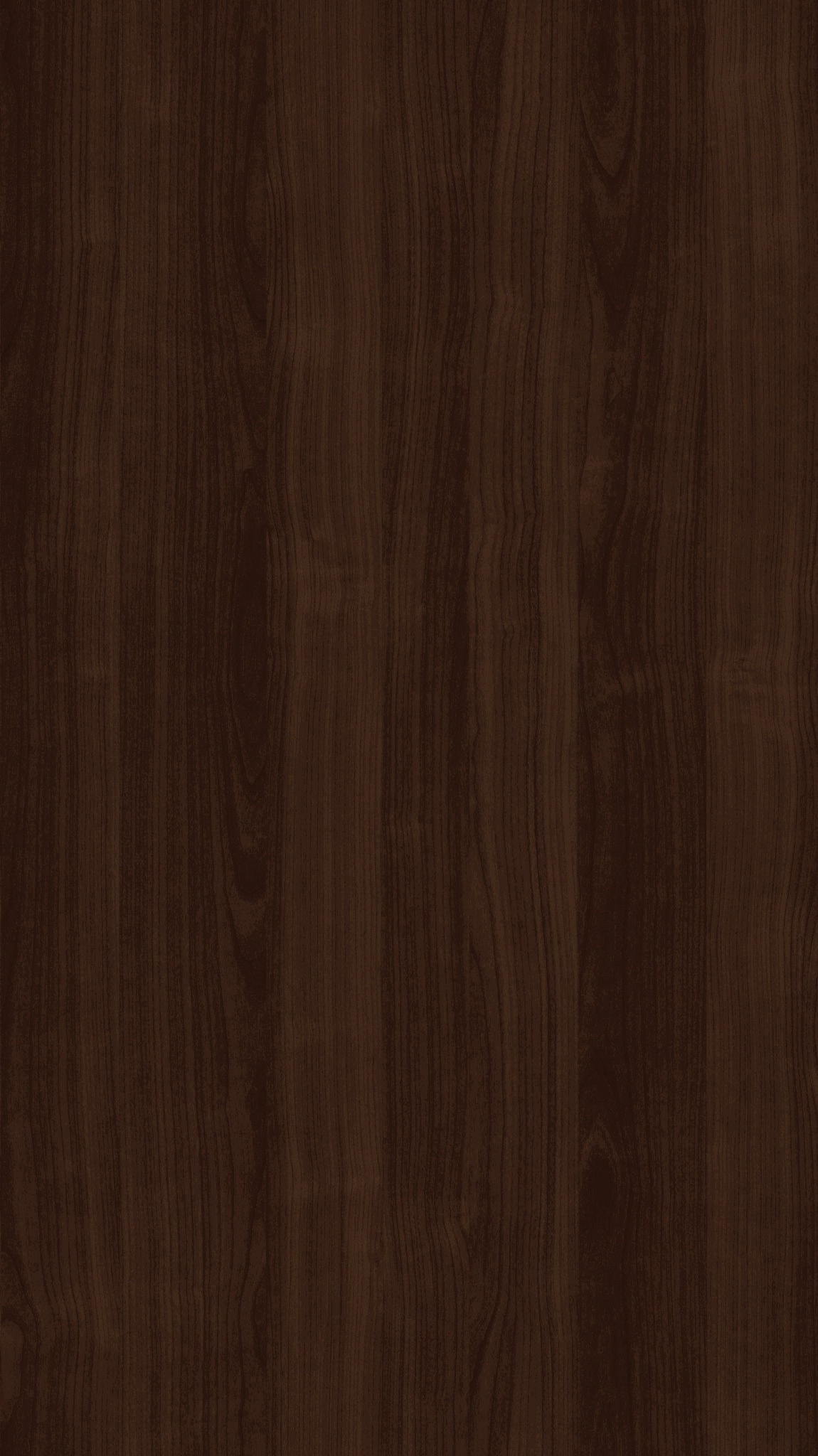 mahogany